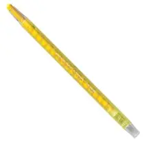 Bible dry-liter Highlighter Yellow (4)*