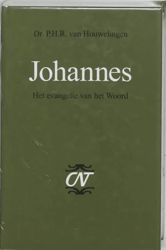 Johannes POD
