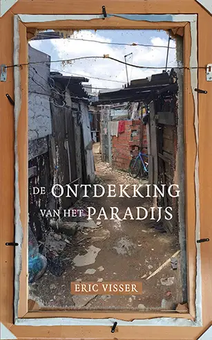 De ontdekking van het paradijs