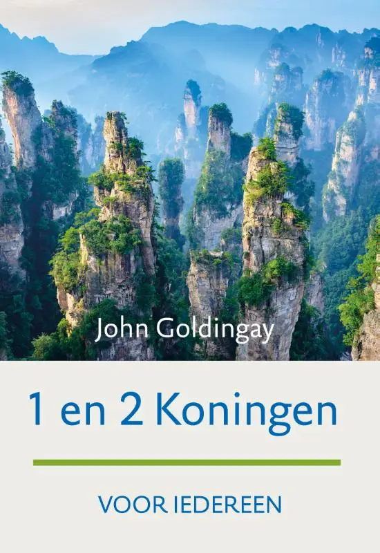 1 en 2 koningen voor iedereen