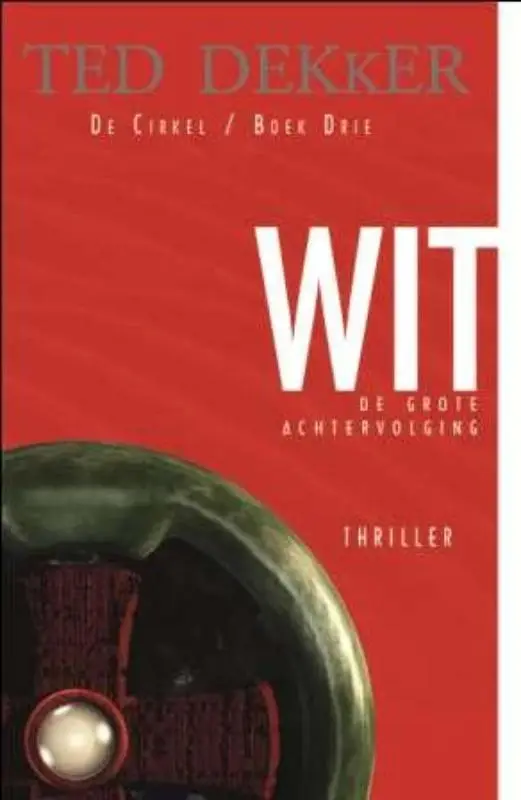 Wit