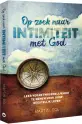 Op zoek naar intimiteit met God