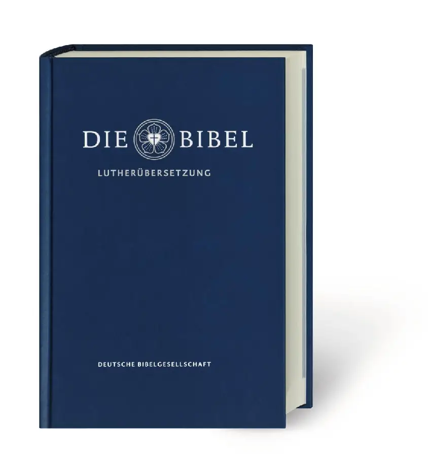 LUT Taschen bibel 2017 rev with App.