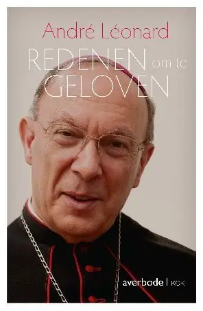 Redenen om te geloven