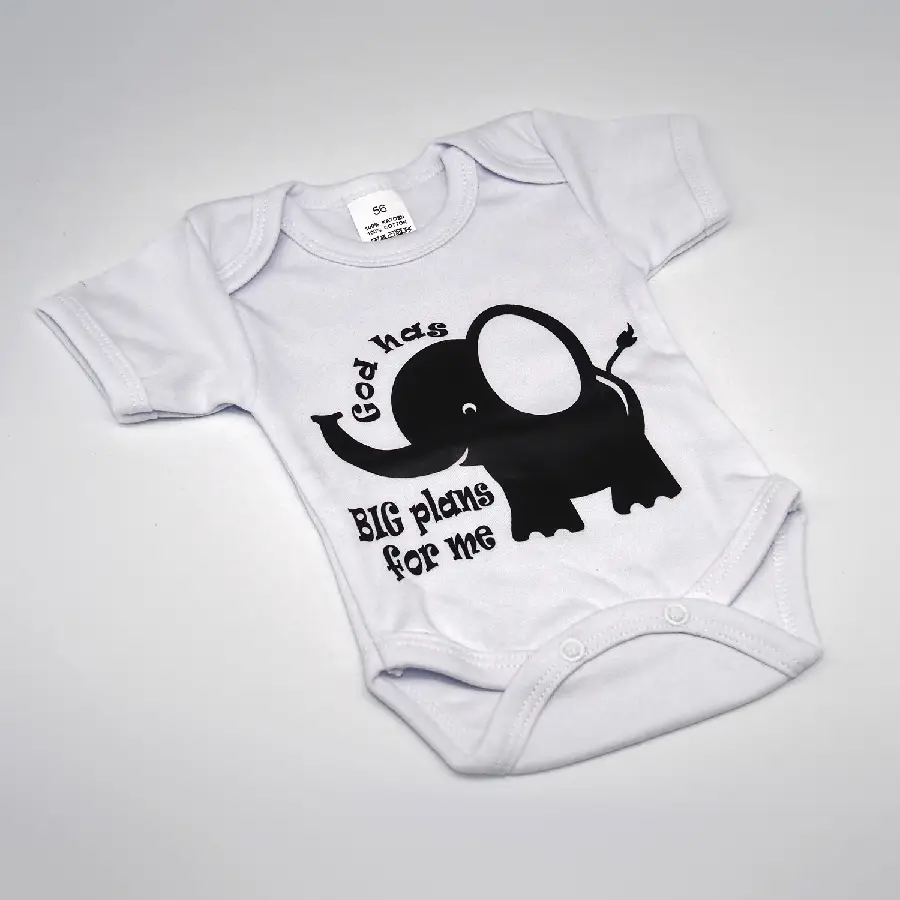 Rompertje big plans mt 62*