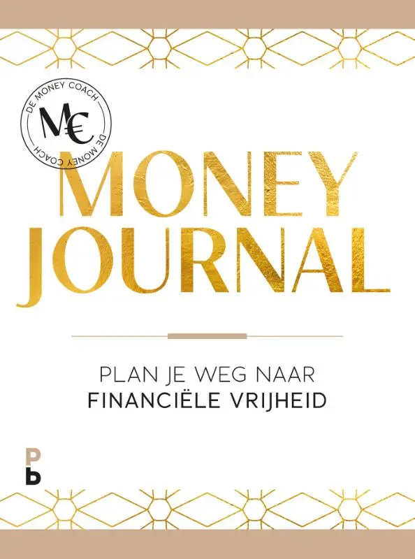 Money planner
