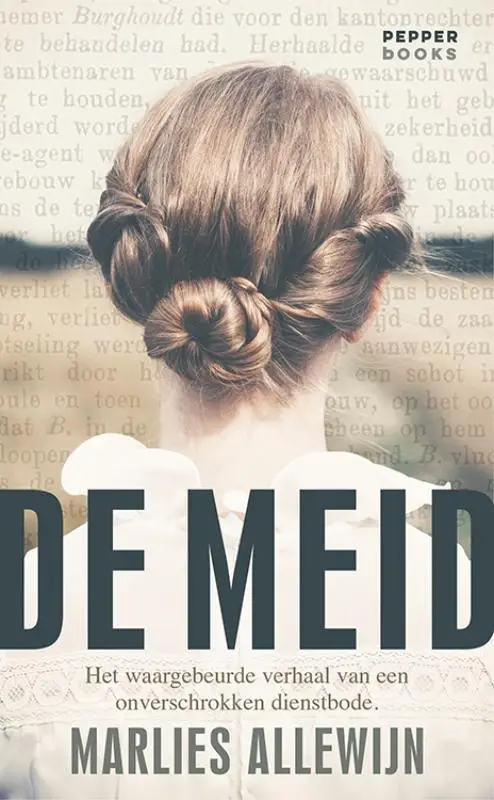 Meid