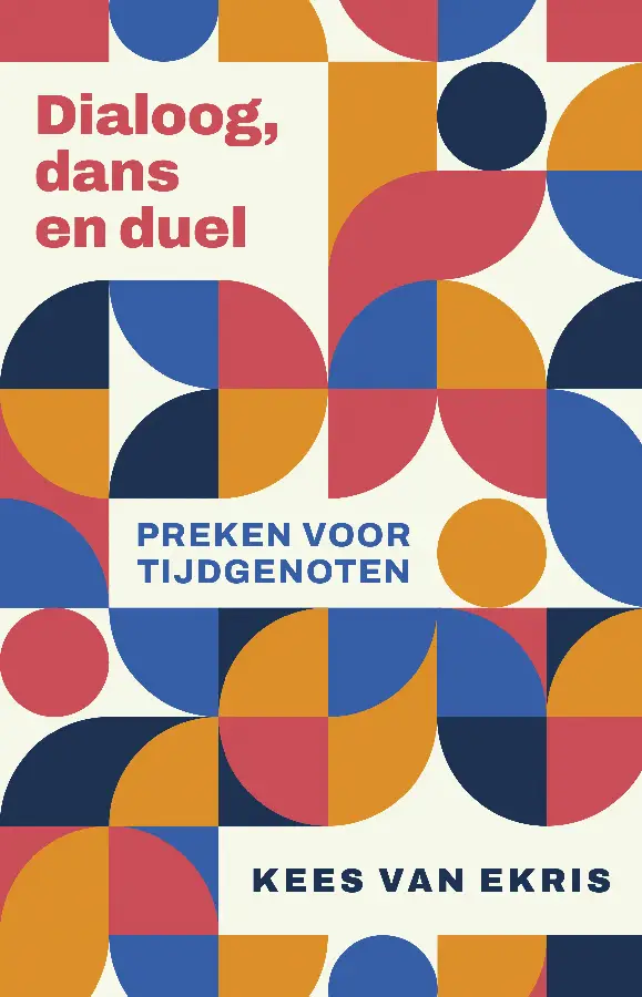 Dialoog de dans en het duel