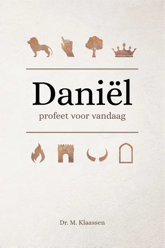 Daniel