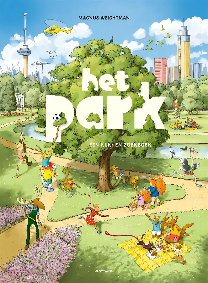 Park