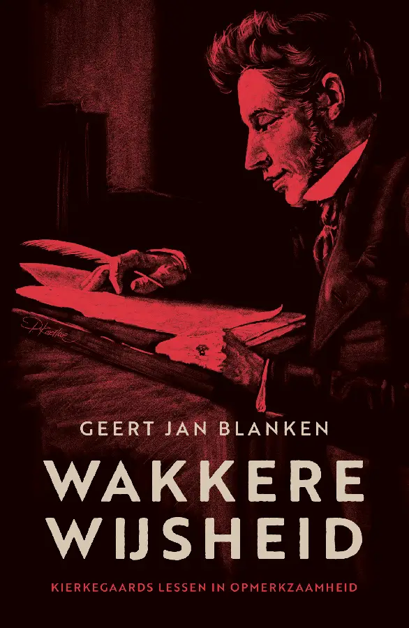 Wakkere wijsheid