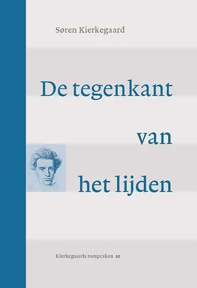 Tegenkant van het lijden