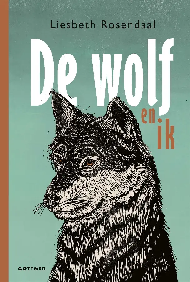 Wolf en ik
