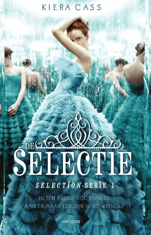 Selectie