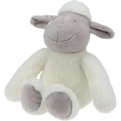 Plush Sheep 25cm