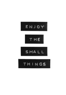 Wk puur geniet ervan. Proef en geniet de