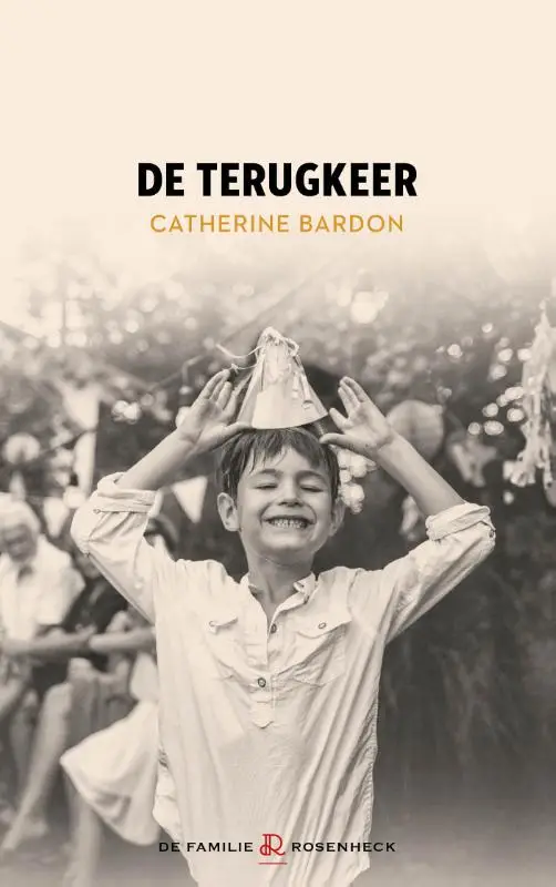 Terugkeer