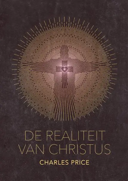 Realiteit van Christus