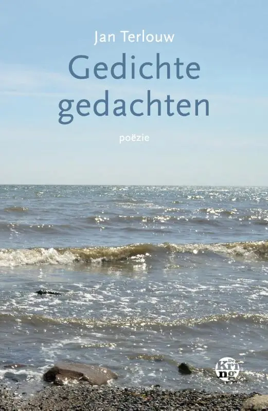 Gedichte gedachten