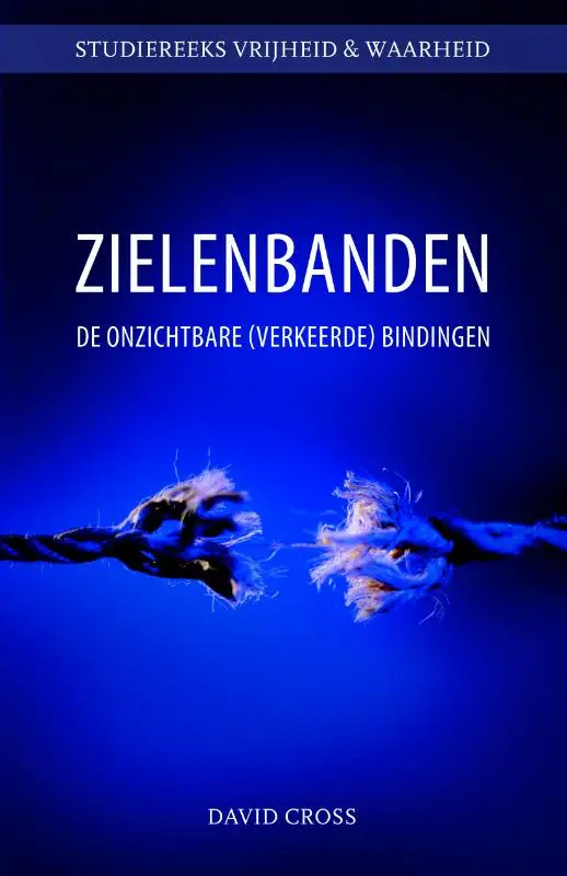 Zielenbanden