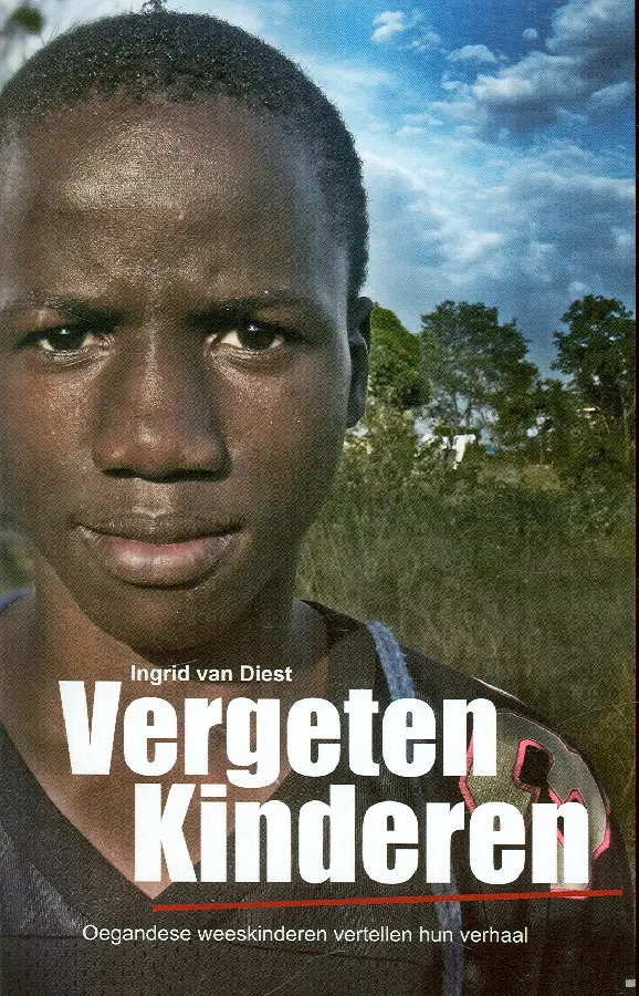 Heaven on earth 2009