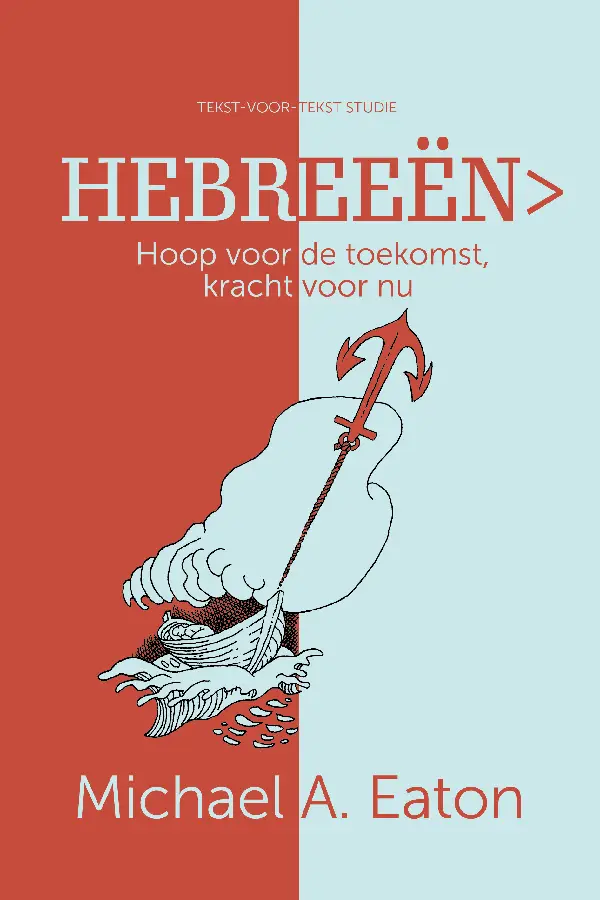 Hebreeen