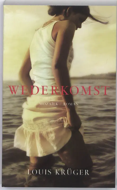 Wederkomst   Midprice