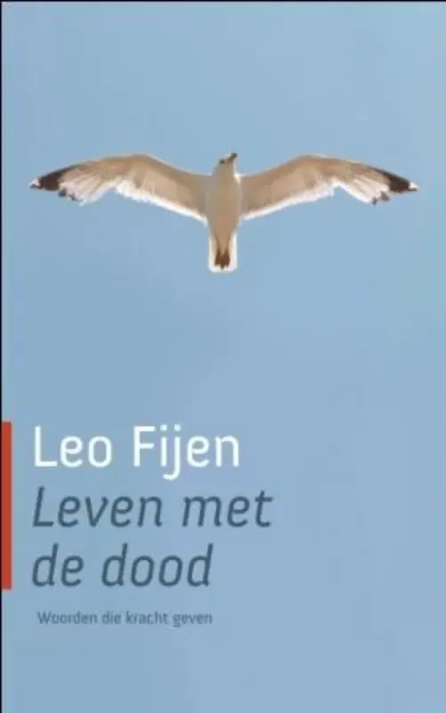 Leven met de dood  POD